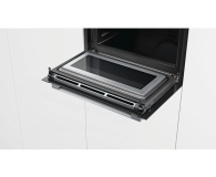 BOSCH CMG633BS1 - 1012094 - zdjęcie 4